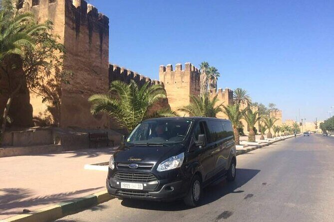 Agadir Airport Private Transfers ( To or from Agadir city center only) - Who Will Love This Service?