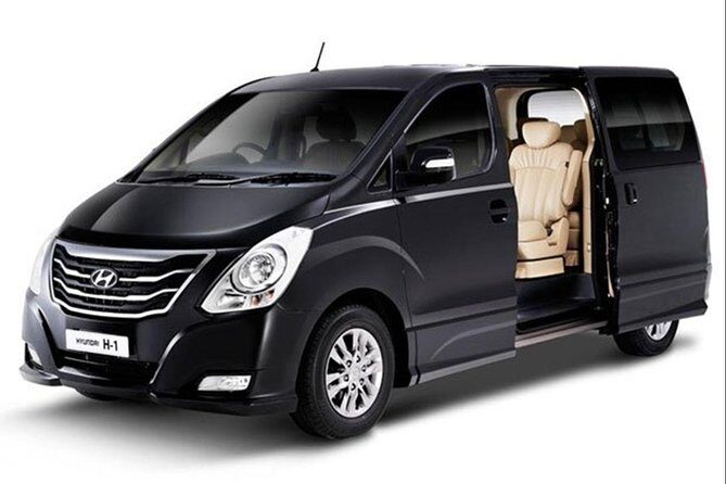 Agadir airport transfer to or from agadir city - Key Points