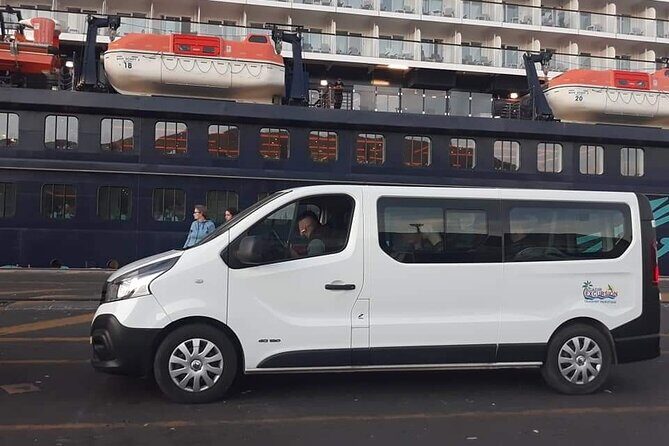 Agadir Airport Transfer to your Hotel or place of stay in Agadir - FAQs