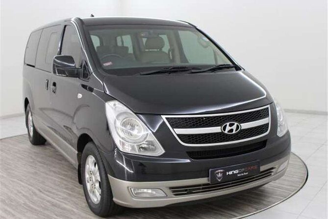 Agadir Airport Transfers service - A Friendly and Practical Airport Transfer