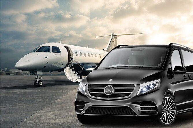 Agadir airport Transfers to or from agadir hotels - Key Points