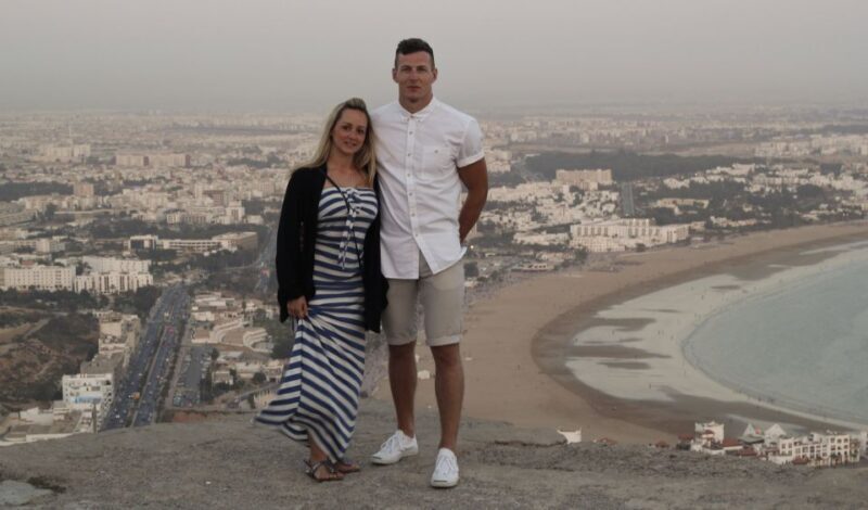 Agadir: Argan Oil Factory Tour - Who Should Consider This Tour?