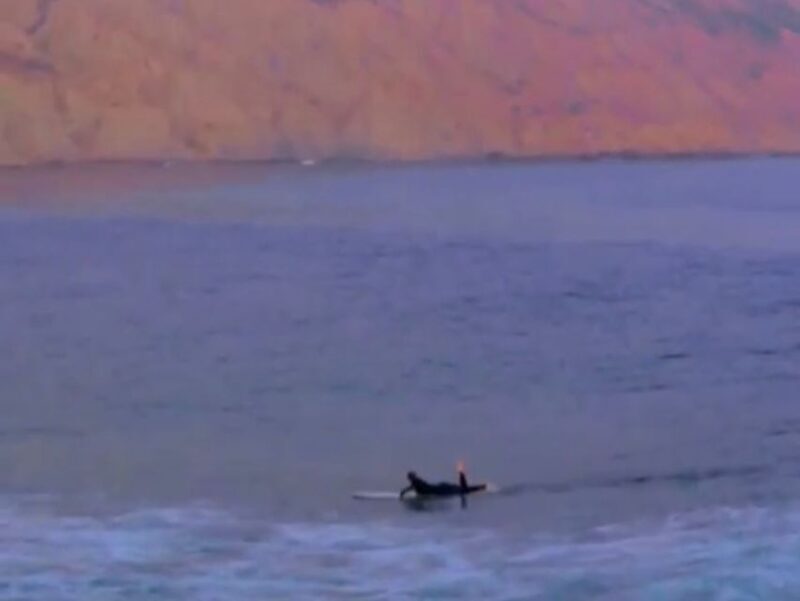 Agadir: Beginner Surf Lesson & Experience in Morocco - Final Thoughts