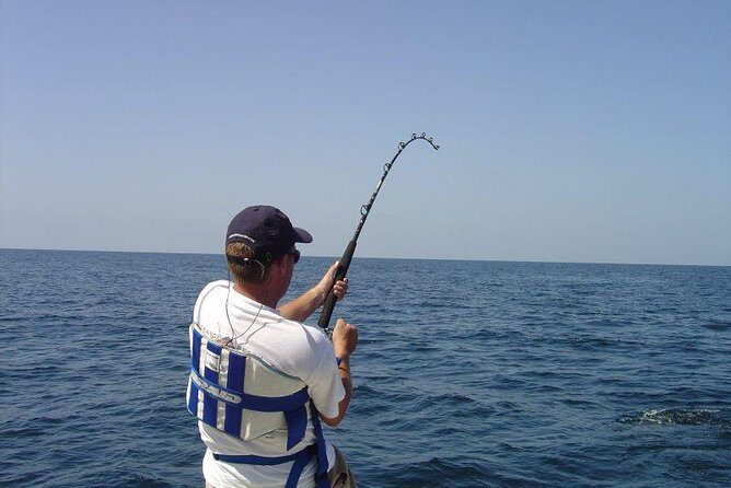 Agadir Boat Trip With Lunch - What Travelers Say: Authentic Feedback