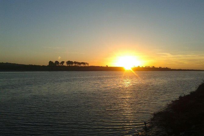 Agadir Camel Riding +Sunset and Dinner( barbecue) - What Travelers Say