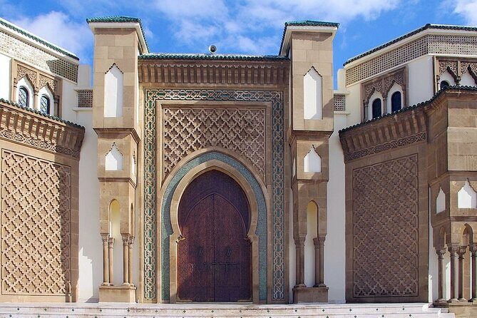 Agadir City Tour Discovery - Final Words: Who Will Love This Tour?