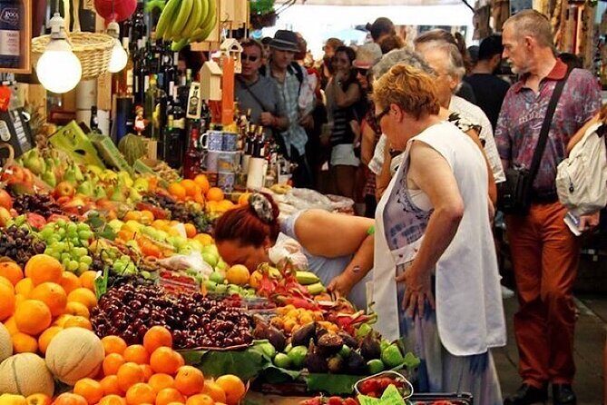 Agadir Cooking Class with Locals - Who Will Love This Experience?