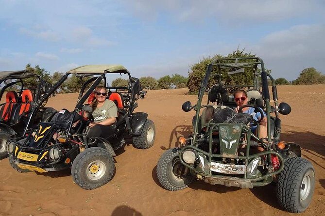 agadir dune buggies - Frequently Asked Questions