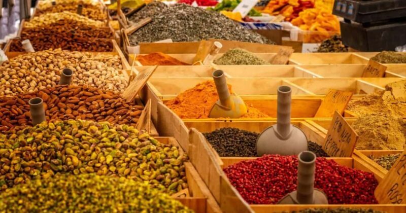 Agadir Evening tour : Sunset at Kasbah Oufella & Souk El Had - Frequently Asked Questions