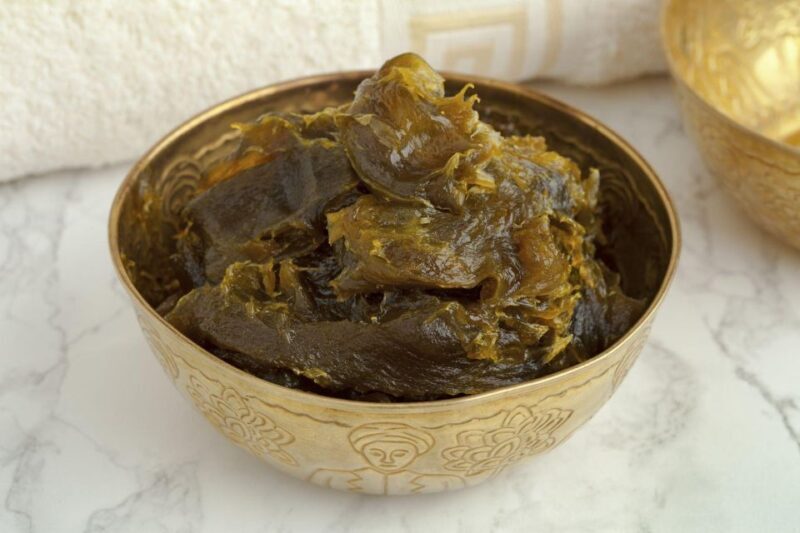 Agadir: Hammam and Massage - Who Is This Experience Best For?