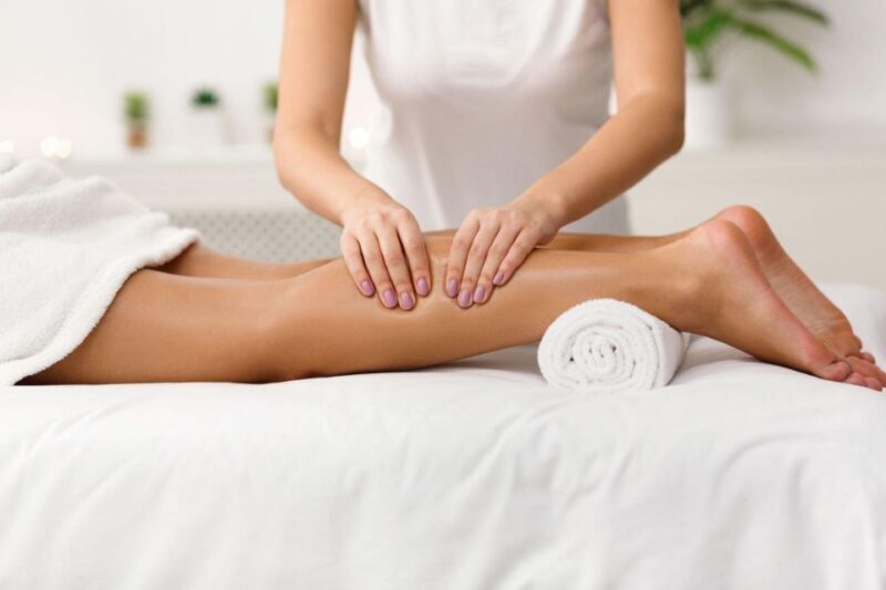 Agadir: Hammam and Massage - Final Thoughts