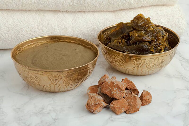 Agadir : Hammam and Massage Experience at Itrane Spa - FAQ