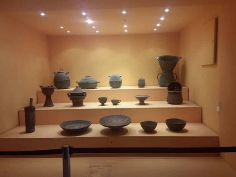 Agadir: Imoha Tours City Pass with 10+ Attractions - The Value of the Pass