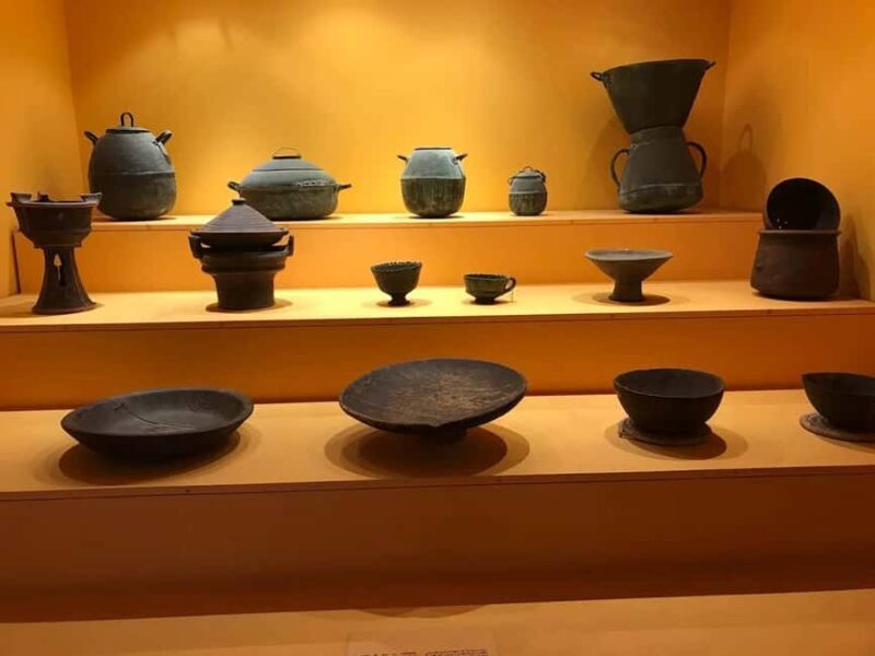 Agadir: Imoha Tours City Pass with 10+ Attractions - Who Will Love This Tour?