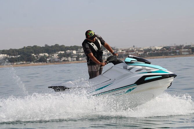 agadir-jetski-academy-rental