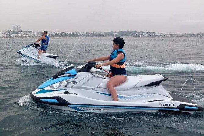 agadir-jetski-academy-rental