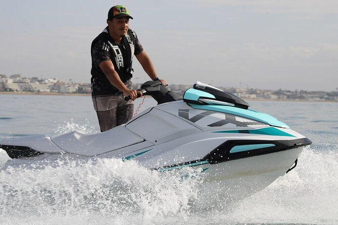 agadir-jetski-academy-rental