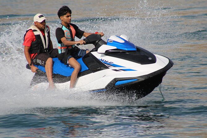 agadir-jetski-academy-rental