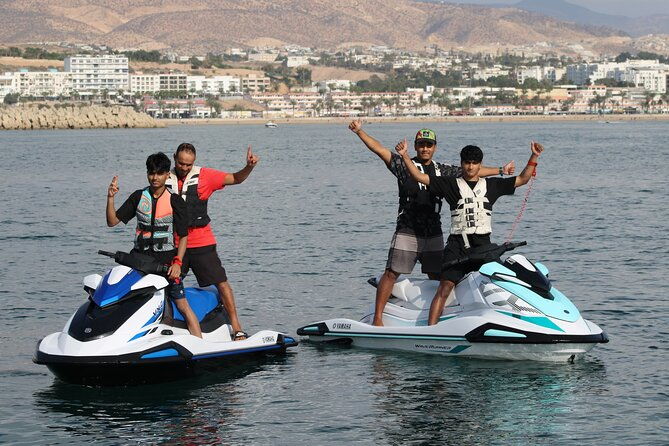 agadir-jetski-academy-rental