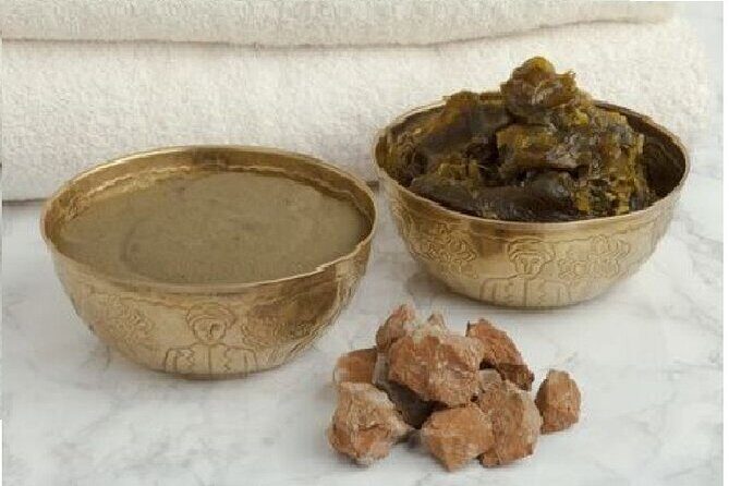 Agadir Moroccan Spa Experience - What to Expect from the Agadir Moroccan Spa Experience  