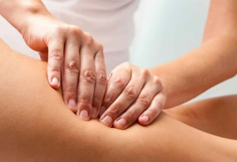 Agadir or Taghazout: Hammam and Argan Oil Massage Experience - Key Points  