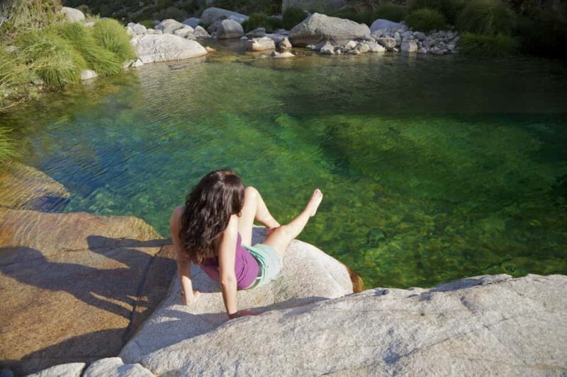 Agadir or Taghazout: Paradise Valley Atlas Mountain Trip - FAQs