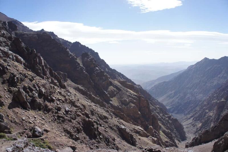 Agadir or Taghazout: Paradise Valley Atlas Mountains Tour - Final Thoughts