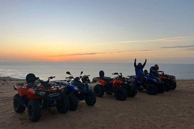 agadir-or-taghazout-sunset-quad-bike-with-bbq