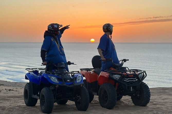 agadir-or-taghazout-sunset-quad-bike-with-bbq