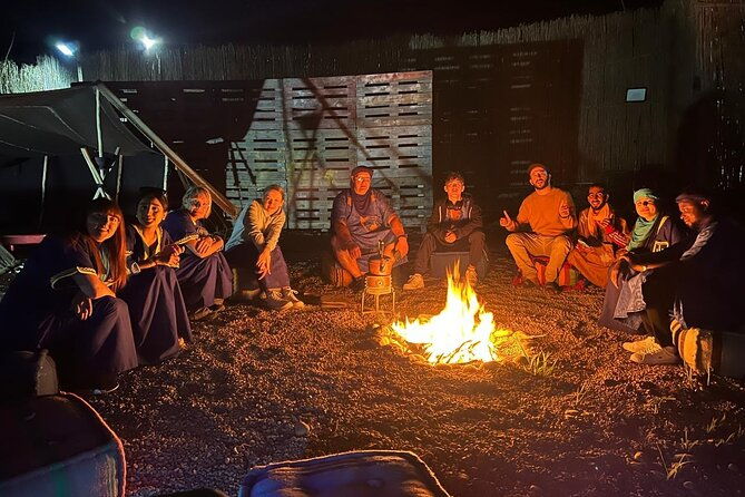 agadir-or-taghazout-sunset-quad-bike-with-bbq