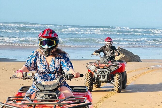 agadir-or-taghazout-sunset-quad-bike-with-bbq