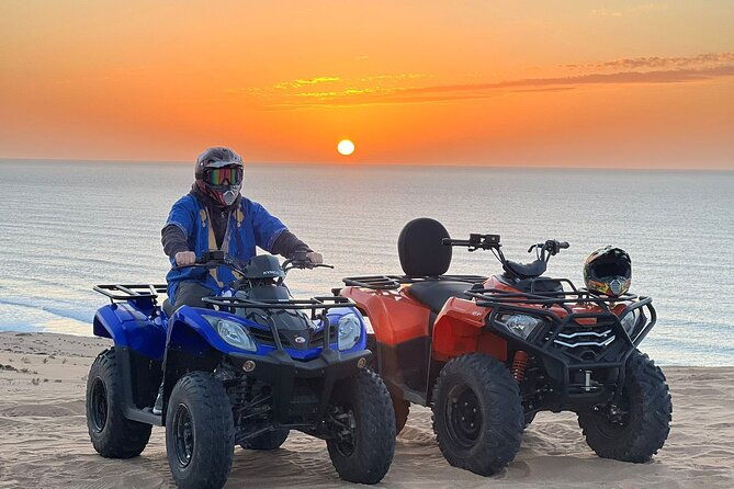 agadir-or-taghazout-sunset-quad-bike-with-bbq
