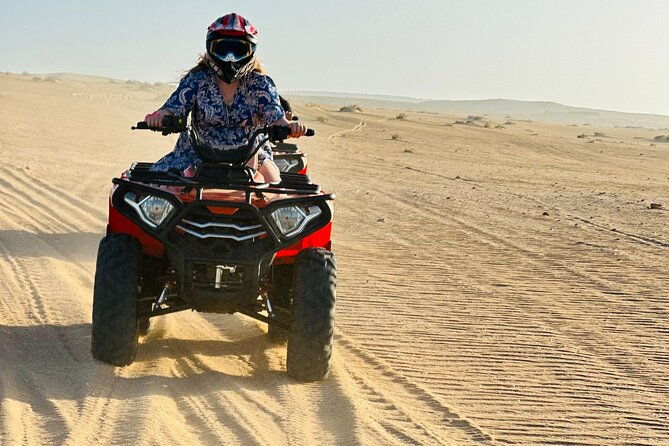 agadir-or-taghazout-sunset-quad-bike-with-bbq
