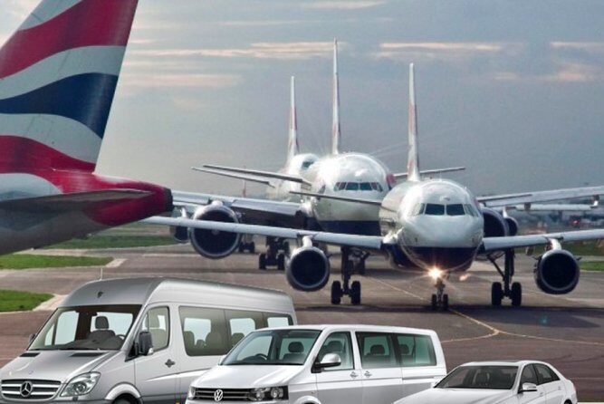 Agadir or Taghazout Taxi Airport Service 24/7d - Deep Dive: The Experience Itself