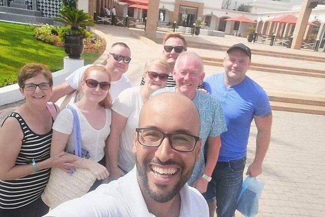 Agadir or Taghazout Taxi Airport Service 24/7d - Who Is This Service Best For?