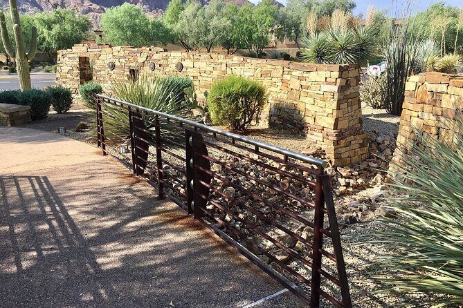 Agadir Paradise Valley & Atlas Mountains Adventure - Who Should Consider This Tour?