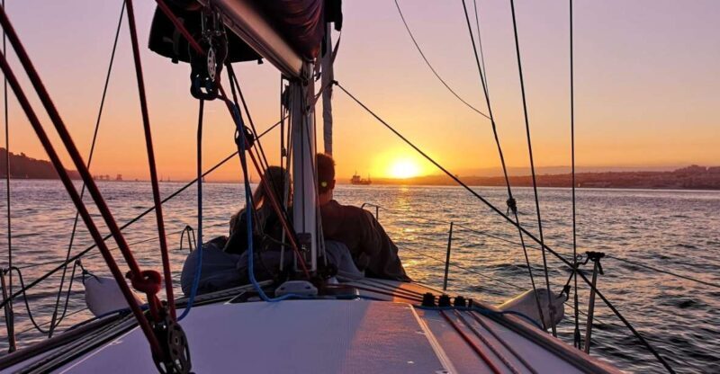 Agadir: Private Sunset Boat Tour with Light dinner - Who Should Consider This Tour?