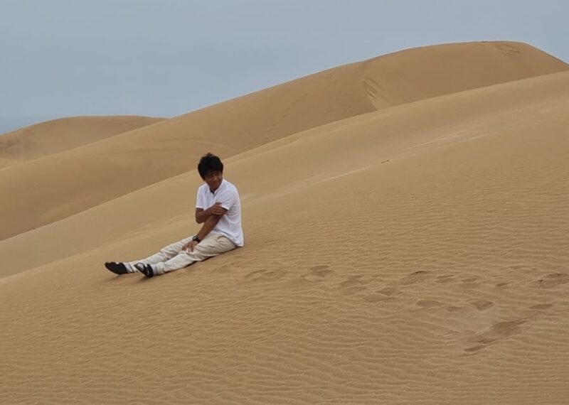 Agadir: Sahara Desert Camel ride & Sandboarding Halfday Trip - The Sum Up