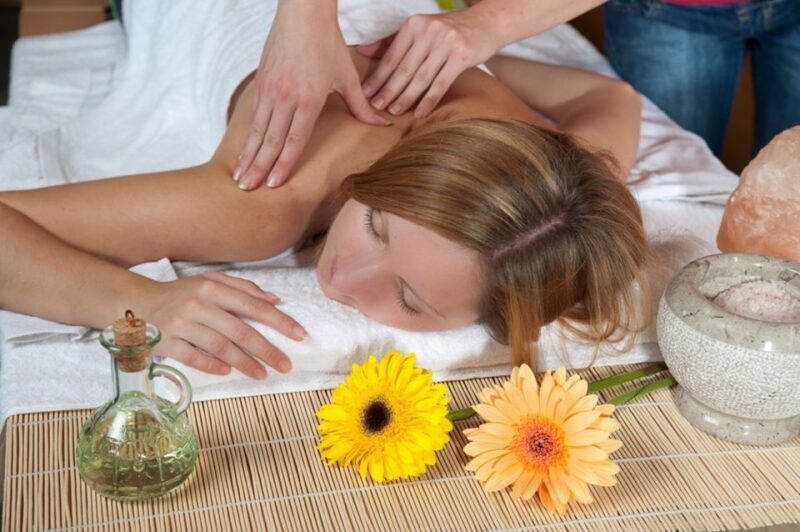 Agadir: Sunset Horse Riding Experience And Relaxing Massage - Practical Details and Considerations