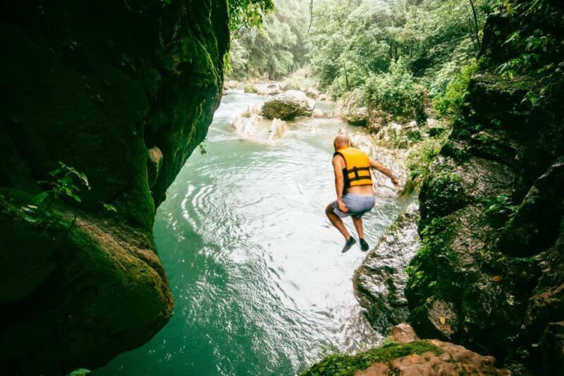 Agadir/Taghazout: Paradise Valley Half-Day Tour with Lunch - Considerations and Drawbacks