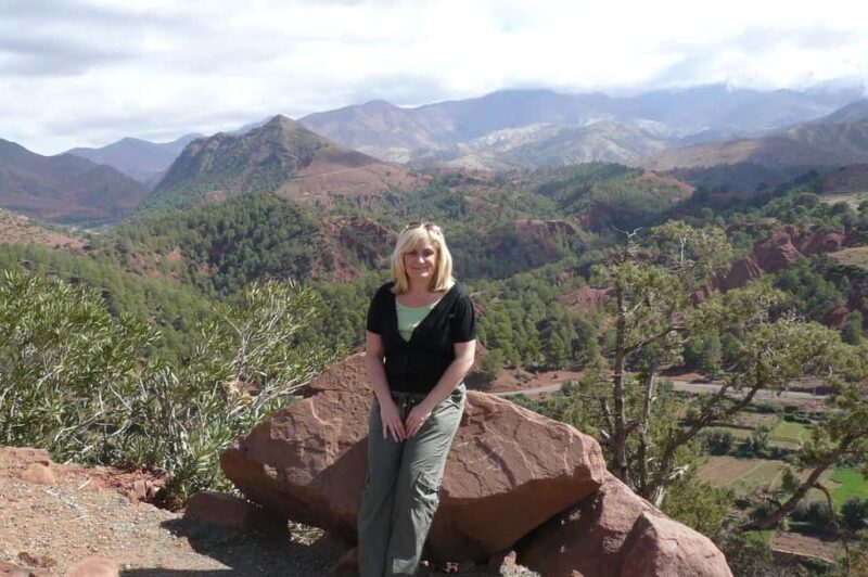 Agadir/Taghazout: Paradise Valley Half-Day Tour with Lunch - FAQ