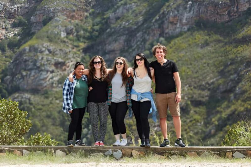 Agadir/Taghazout/Port: Paradise Valley Atlas Mountains Trip - An In-Depth Look at the Paradise Valley Trip