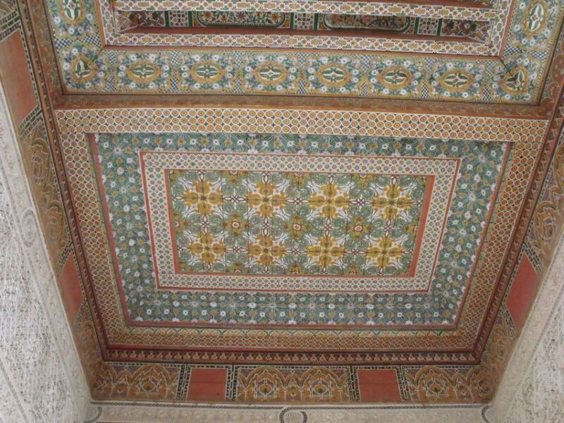 Agadir To Marrakech Day Trip With Amazing Tour Guide - Who Will Love This Tour?
