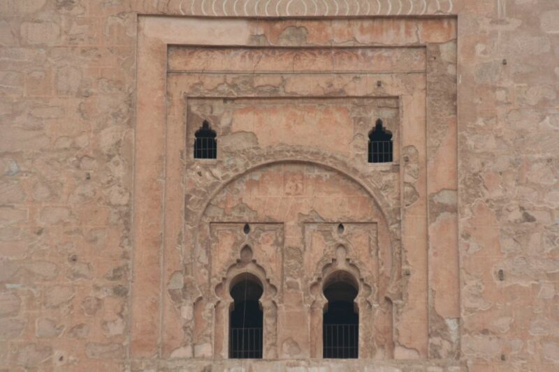Agadir To Marrakech Day Trip With Amazing Tour Guide - Final Thoughts