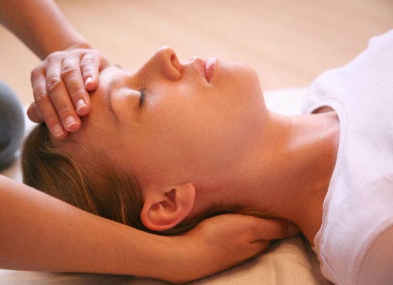 Agadir: Traditional Massage - Authentic Moroccan Hospitality and Skilled Therapists
