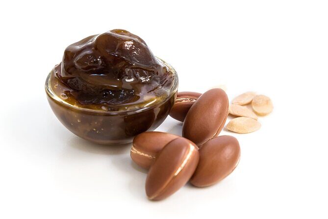 Agadir Traditional Moroccan Spa - Frequently Asked Questions