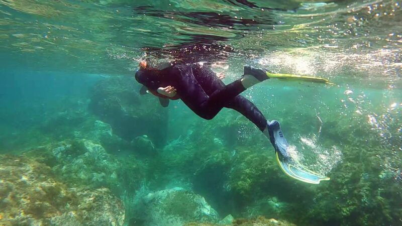 agaete-gran-canaria-coasteering-tour-winter-edition