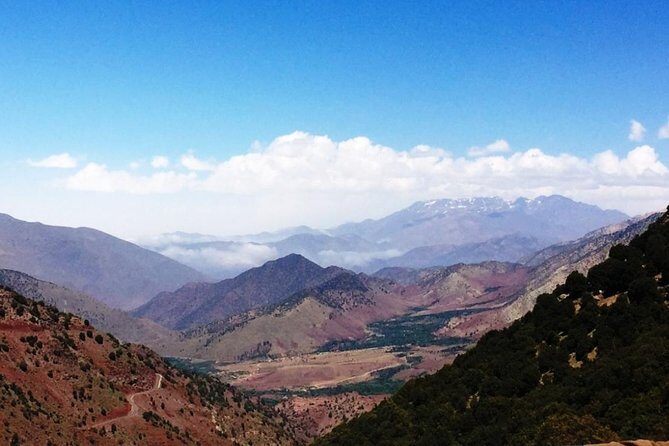 Agafay Sunset Escape: Quads, Camels & Dinner Under the Stars - Final Thoughts: Who It’s Best For