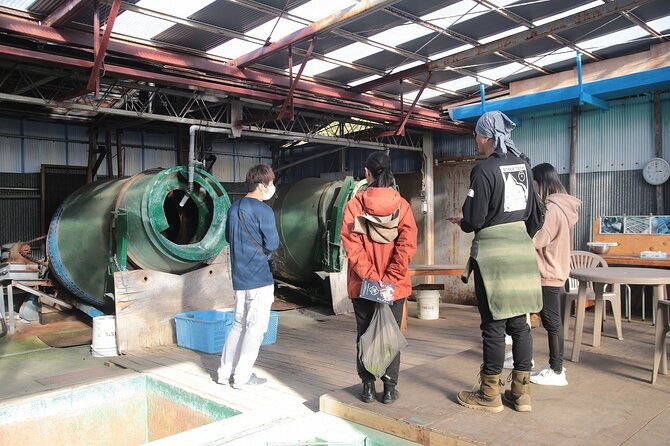 agar-factory-tour-and-tasting-experience-at-chino-city