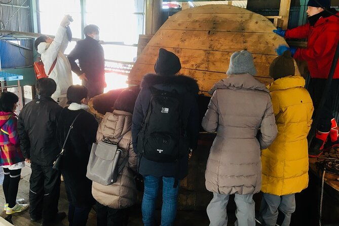 agar-factory-tour-and-tasting-experience-at-chino-city